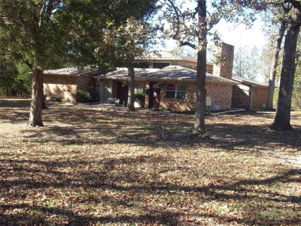 0.21 acres in Van Zandt County - photo 11