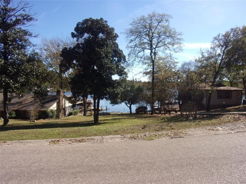 0.21 acres in Van Zandt County - photo 5
