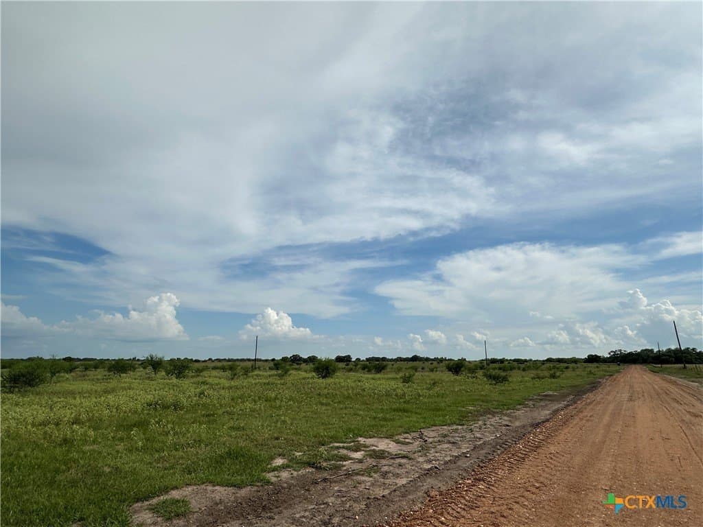 20.7 acres in Victoria County - photo 4
