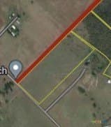 20.7 acres in Victoria County - photo 2