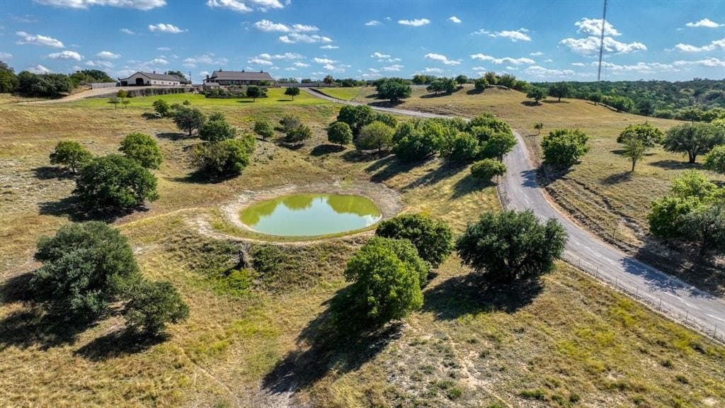 110 acres in Erath County - photo 39