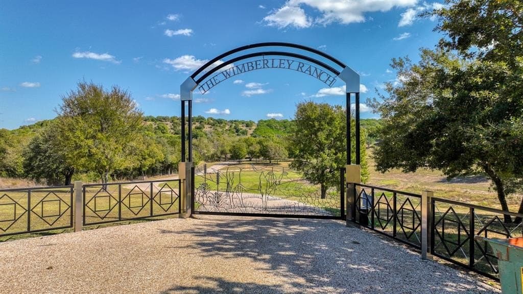 110 acres in Erath County - photo 2