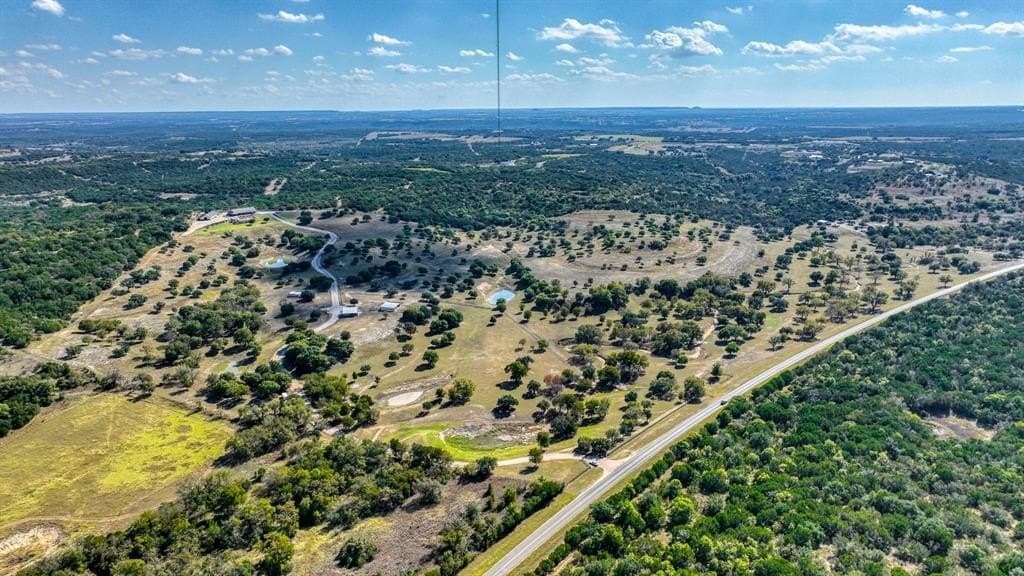 110 acres in Erath County - photo 40