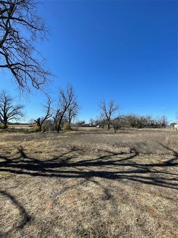 0.32 acres in Brown County - photo 4