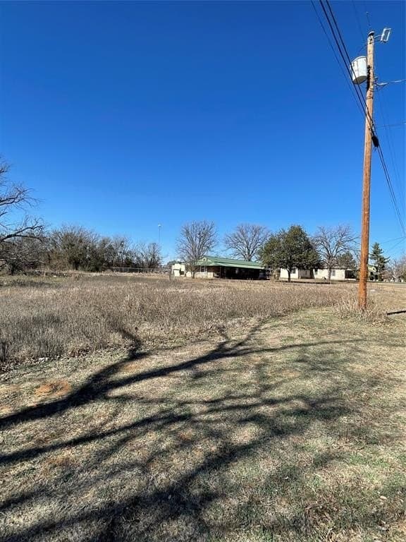 0.32 acres in Brown County - photo 6