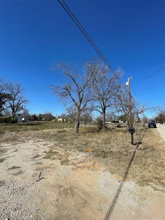0.32 acres in Brown County - photo 2