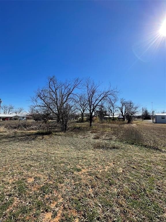 0.32 acres in Brown County - photo 3