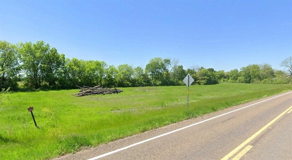 0.29 acres in Navarro County - photo 7
