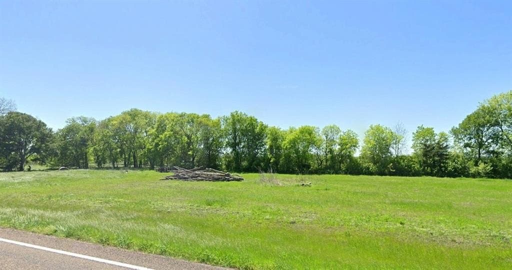0.29 acres in Navarro County - photo 6