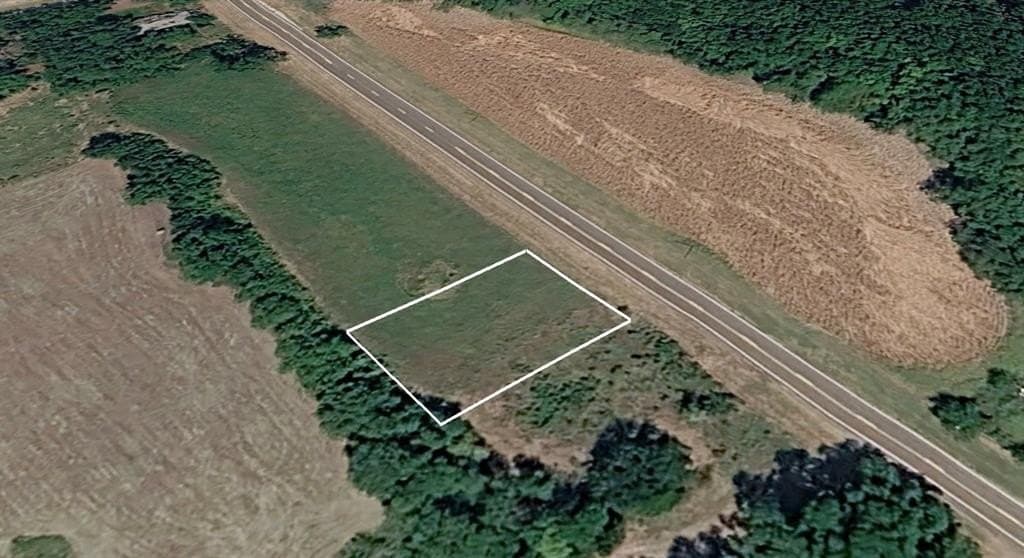 0.29 acres in Navarro County - photo 4