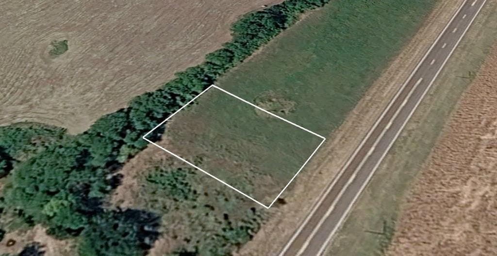 0.29 acres in Navarro County - photo 2