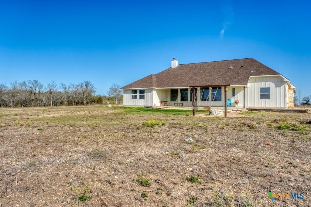 10.39 acres in Guadalupe County - photo 27