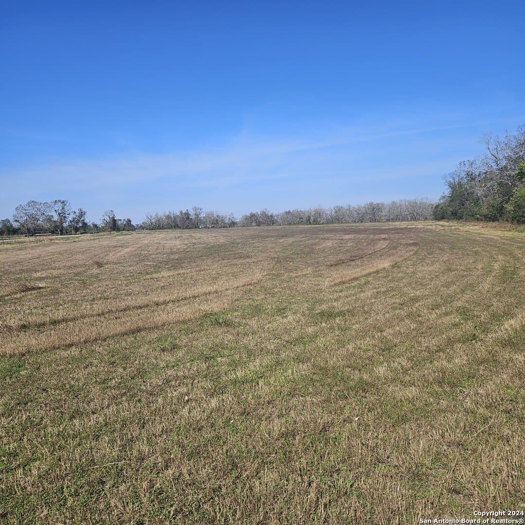 22 acres in Wharton County - photo 13