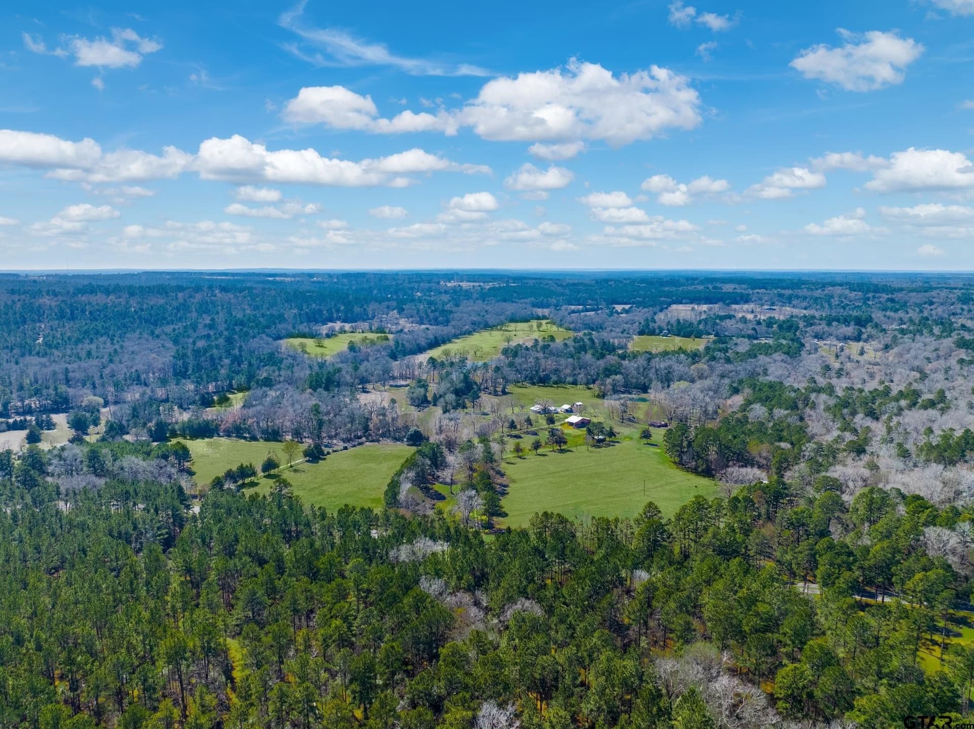51.29 acres in Anderson County - photo 43