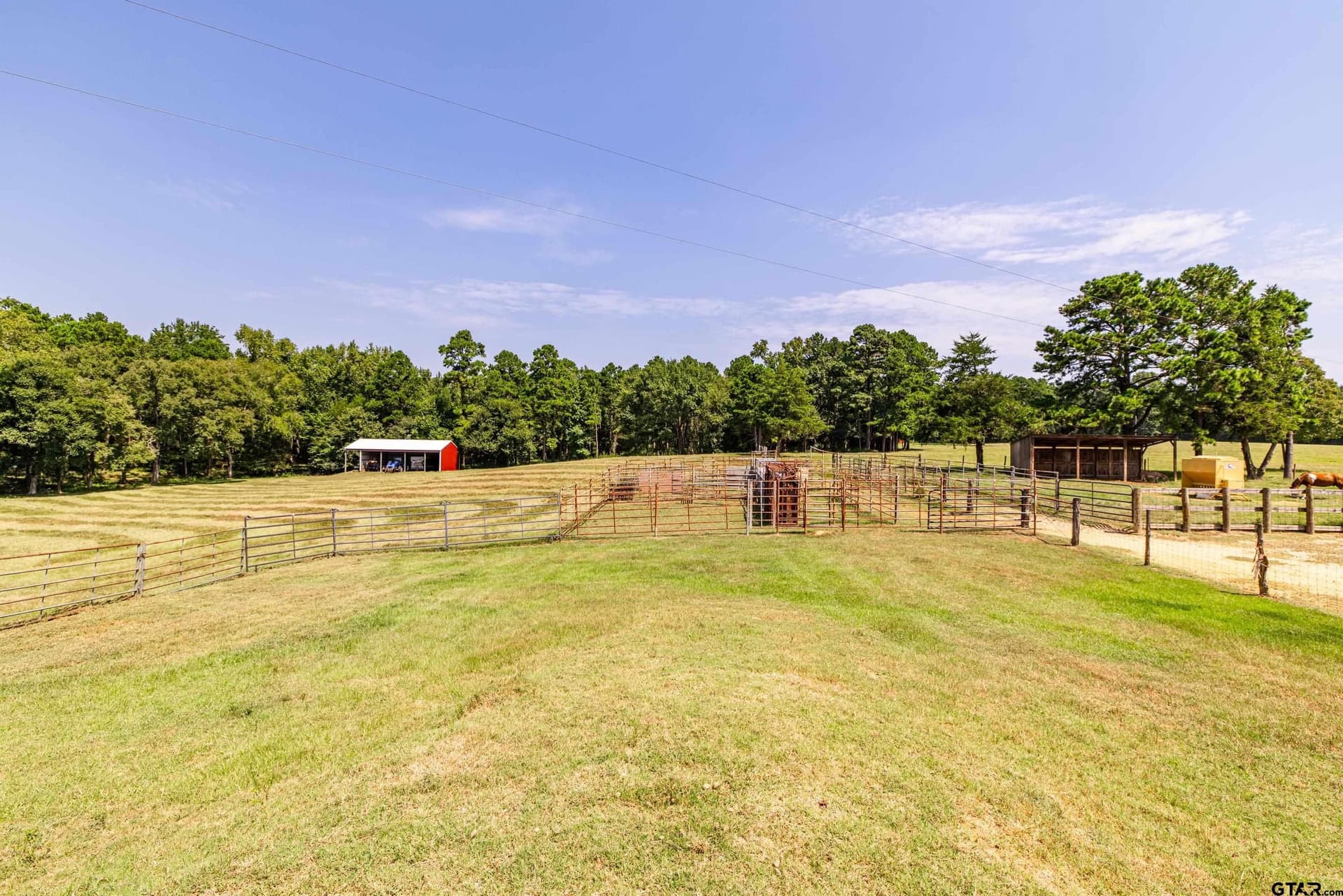 51.29 acres in Anderson County - photo 30