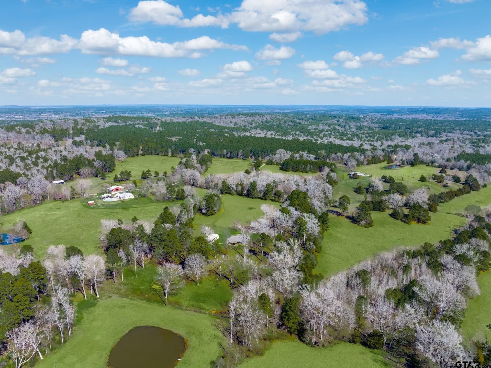 51.29 acres in Anderson County - photo 46