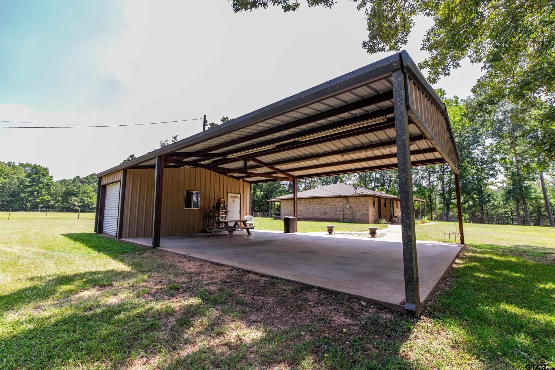 51.29 acres in Anderson County - photo 35