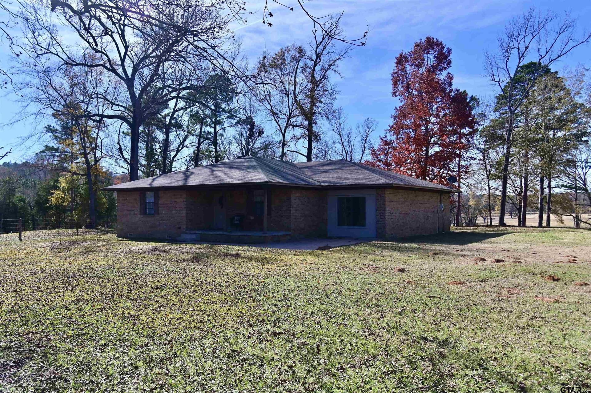 51.29 acres in Anderson County - photo 32