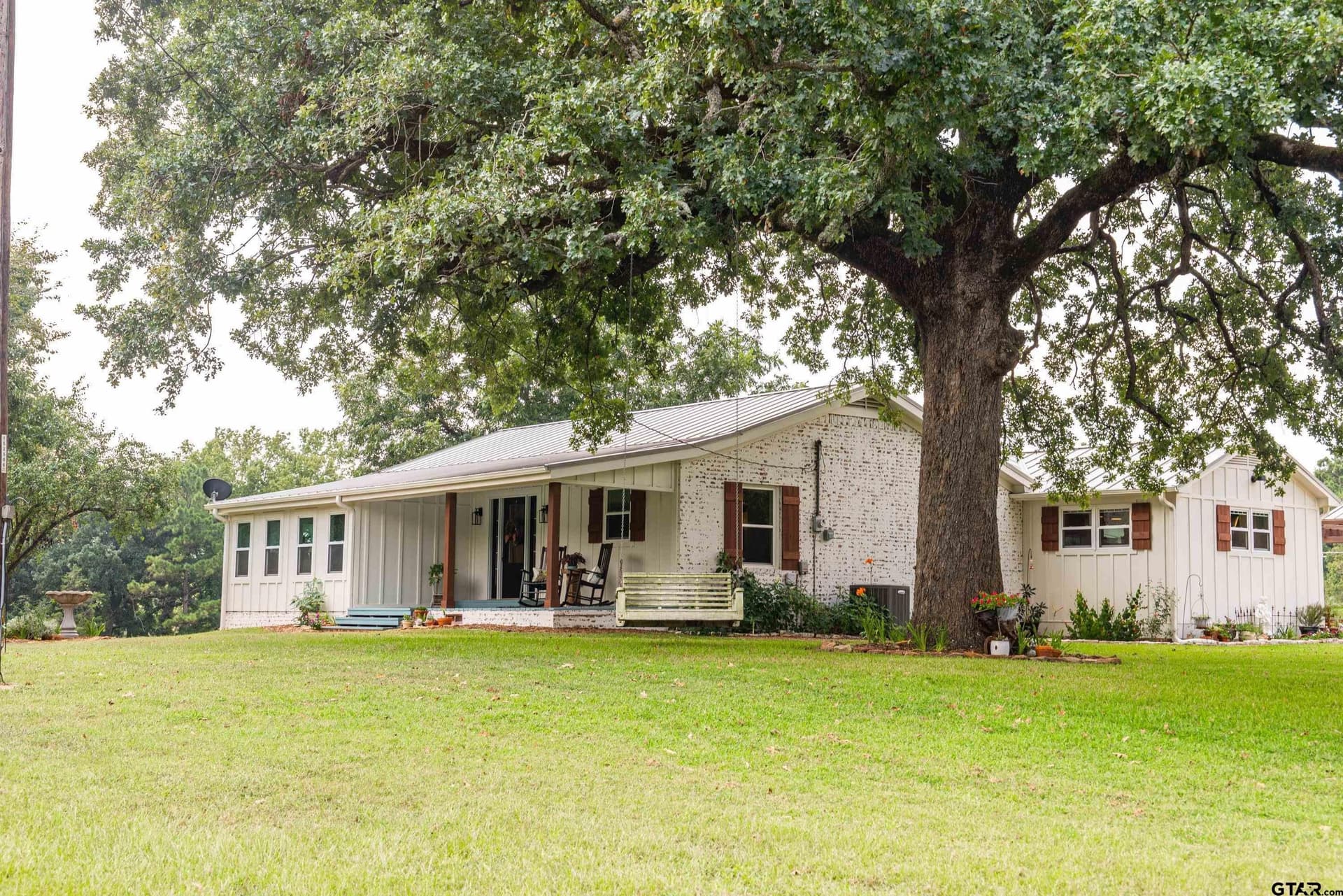 51.29 acres in Anderson County - photo 8