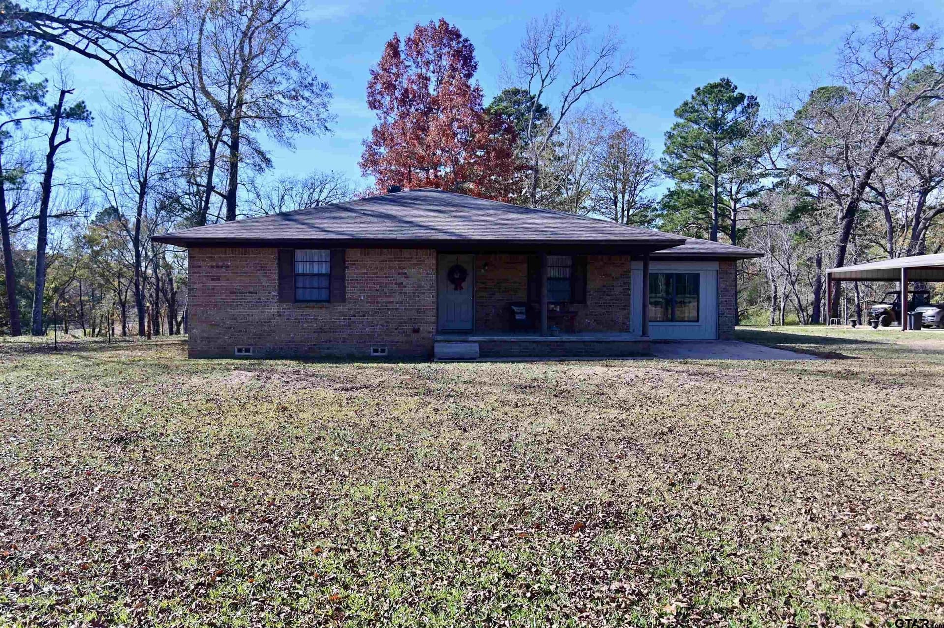 51.29 acres in Anderson County - photo 31