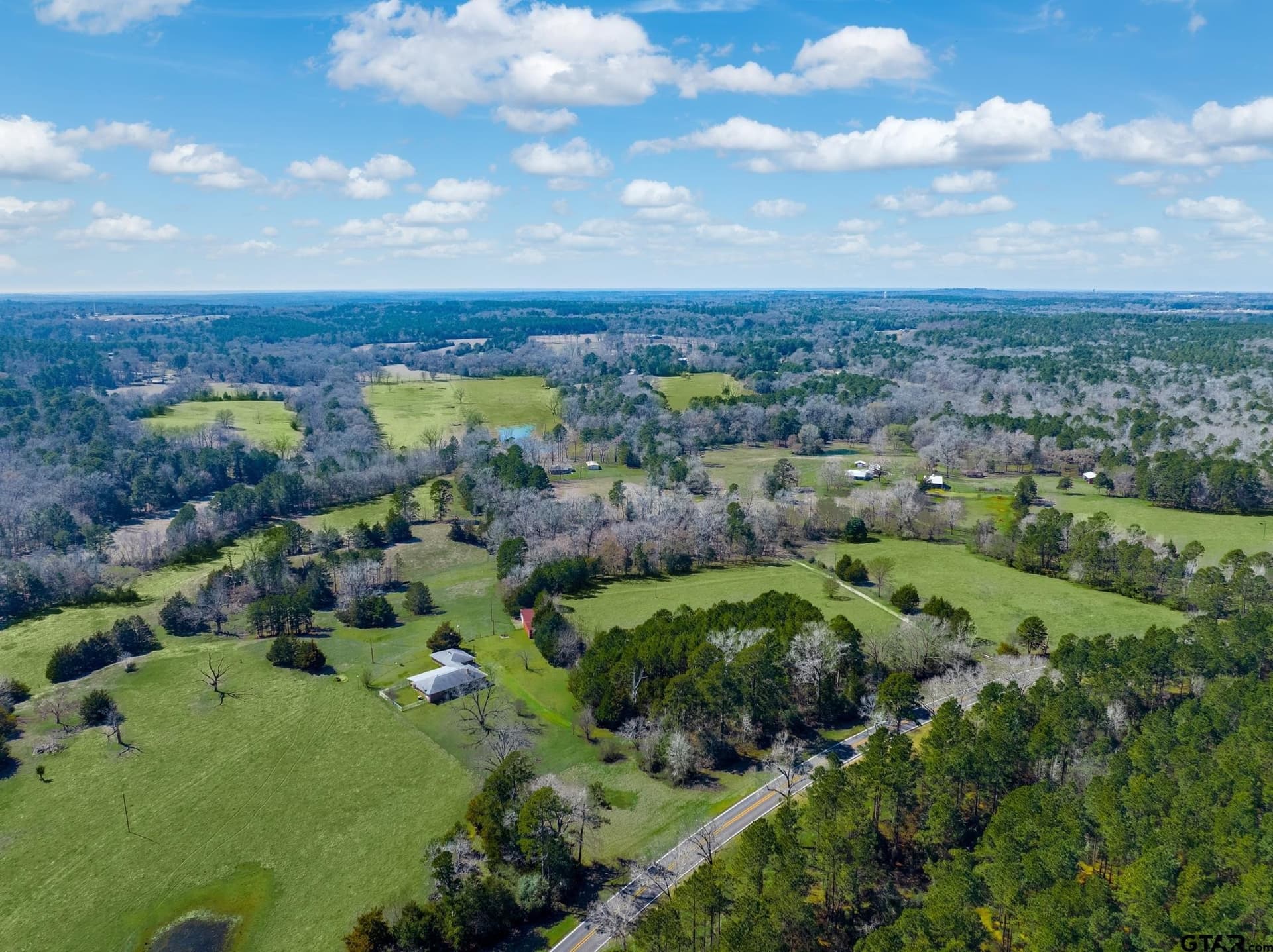 51.29 acres in Anderson County - photo 44