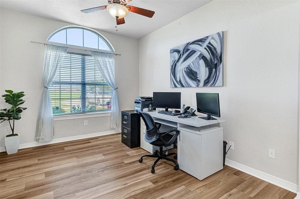 13.77 acres in Collin County - photo 5