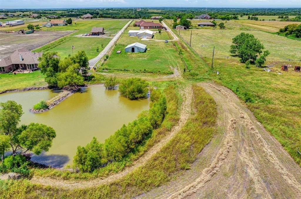 13.77 acres in Collin County - photo 3
