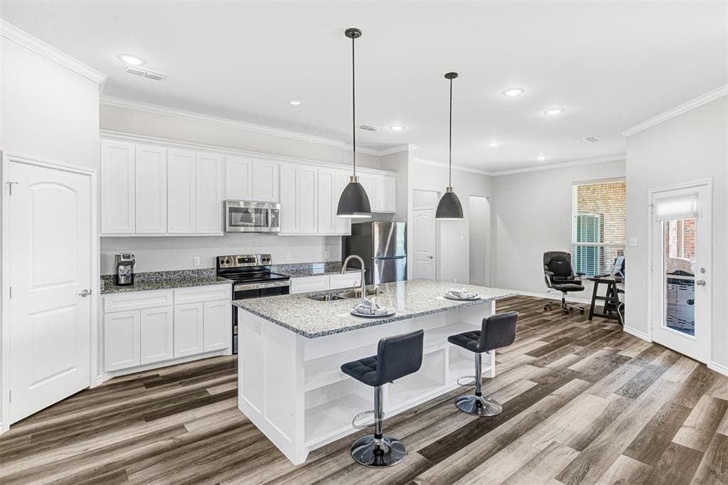 13.77 acres in Collin County - photo 18