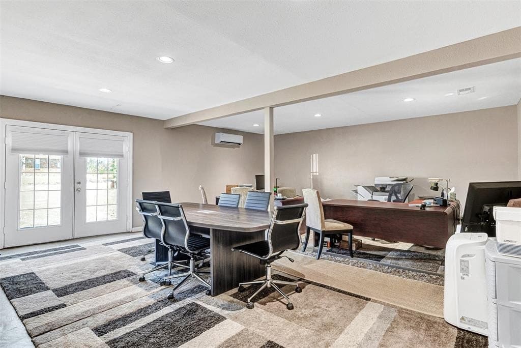 13.77 acres in Collin County - photo 30
