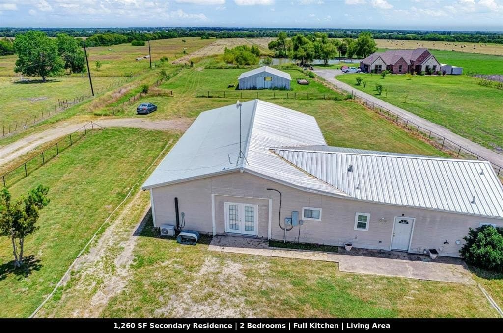 13.77 acres in Collin County - photo 25