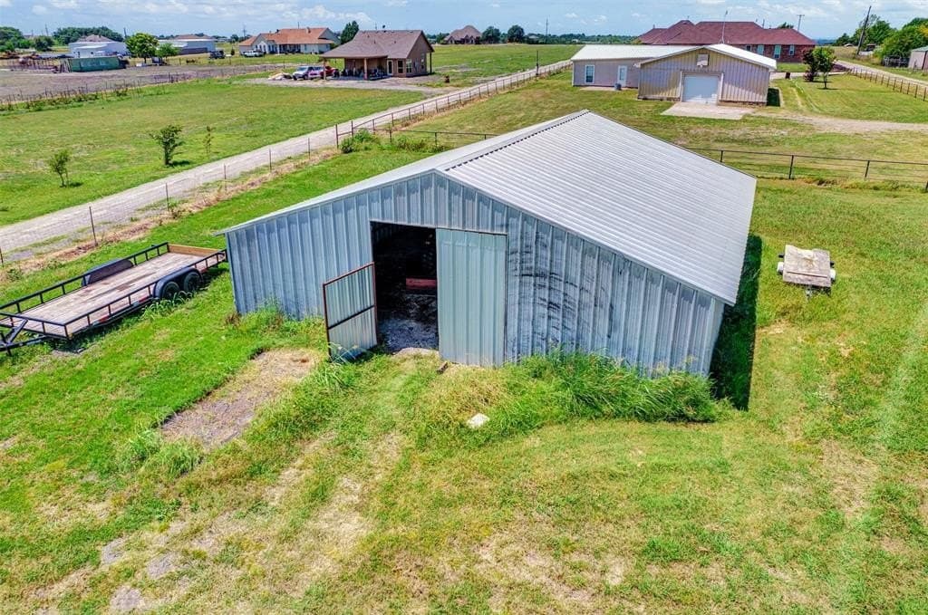 13.77 acres in Collin County - photo 32