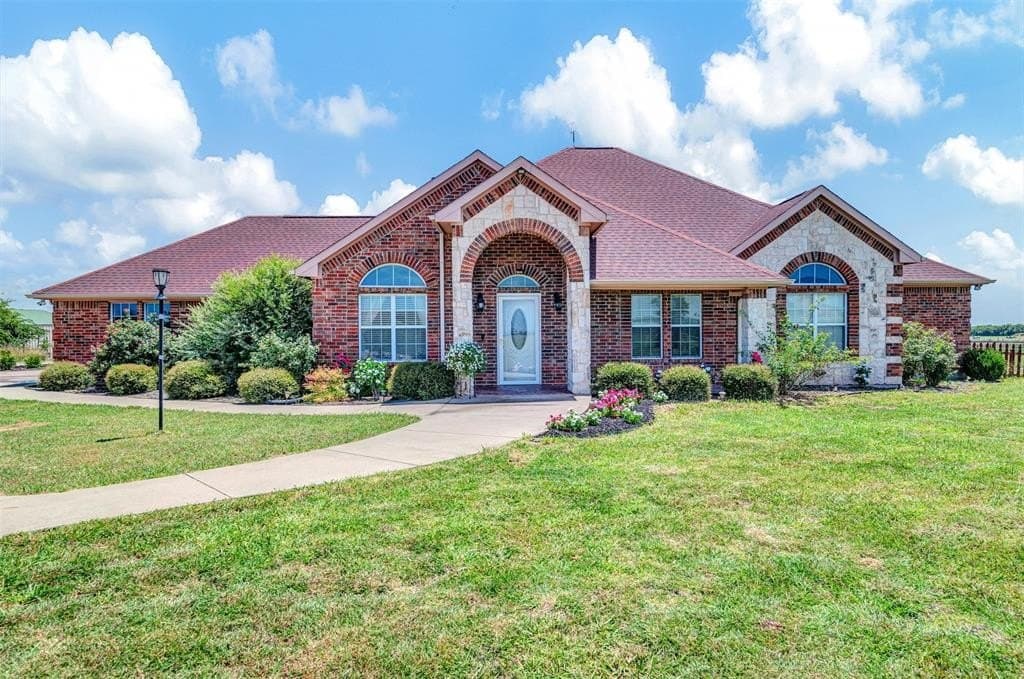 13.77 acres in Collin County - photo 4