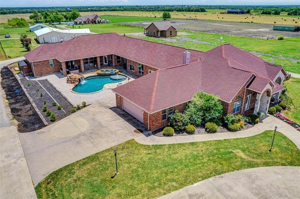 13.77 acres in Collin County - photo 35