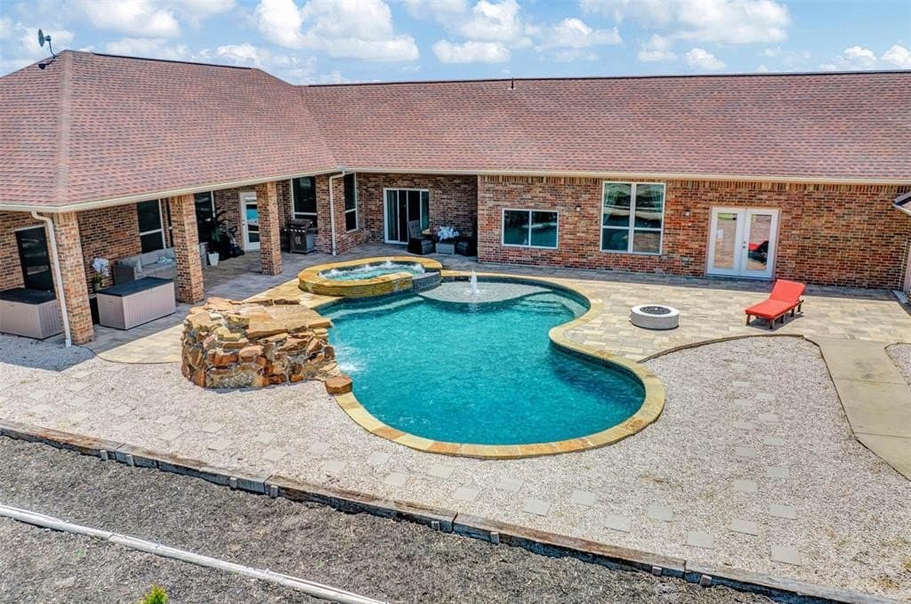 13.77 acres in Collin County - photo 36
