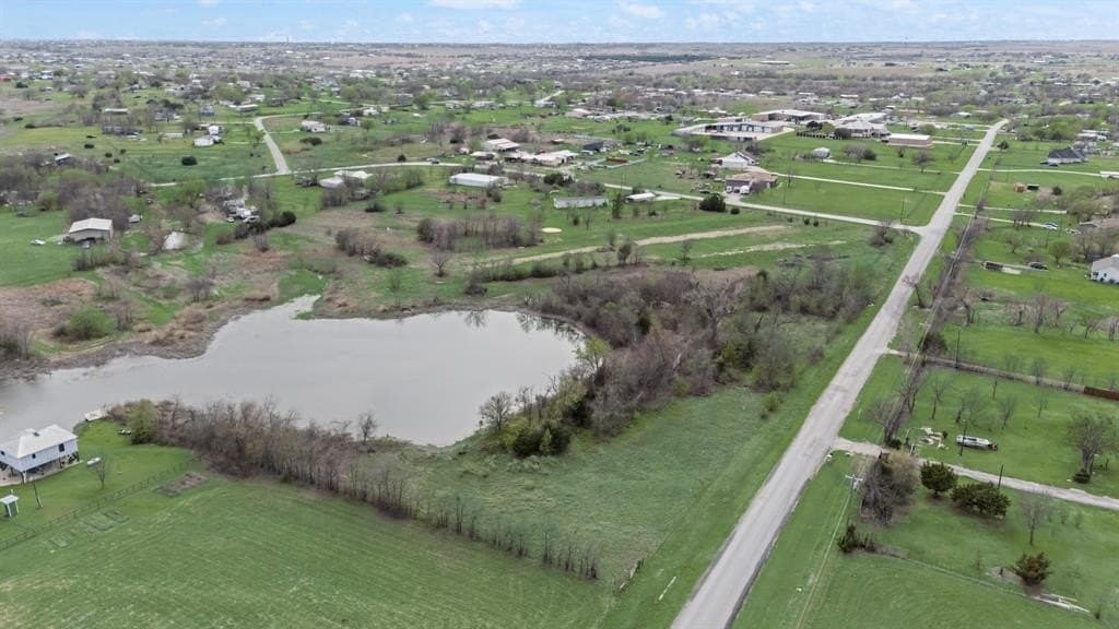 4.37 acres in Johnson County - photo 7