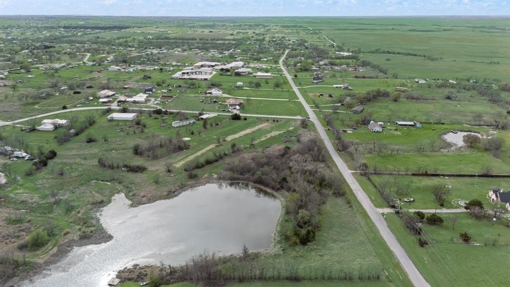 4.37 acres in Johnson County - photo 6