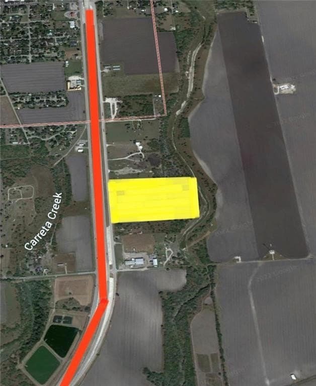 20.17 acres in Nueces County - photo 8