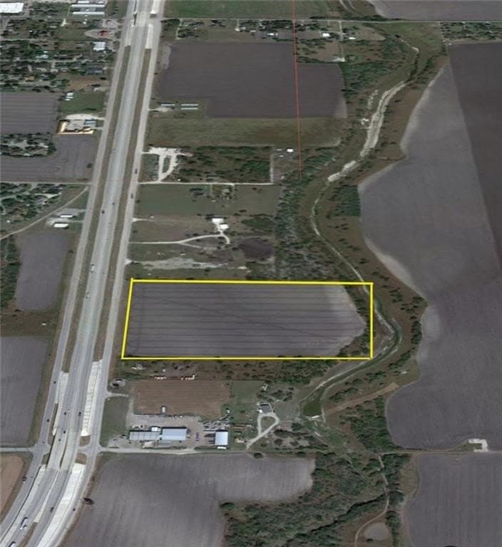 20.17 acres in Nueces County - photo 2