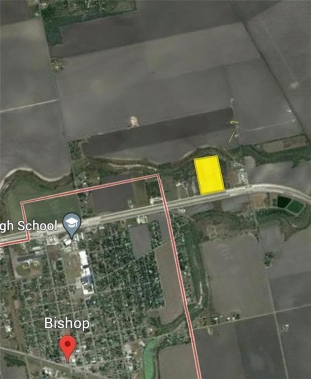 20.17 acres in Nueces County - photo 7