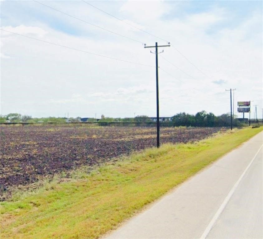 20.17 acres in Nueces County - photo 4