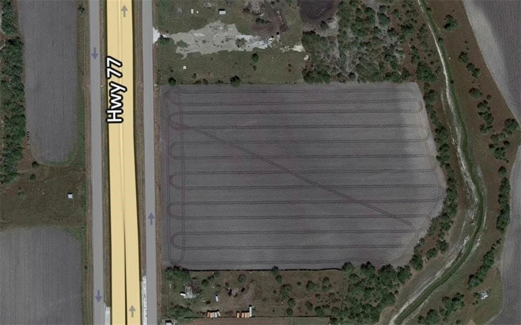 20.17 acres in Nueces County - photo 6