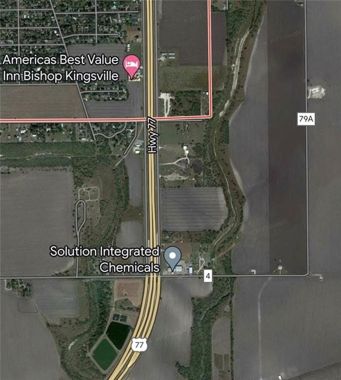 20.17 acres in Nueces County - photo 5