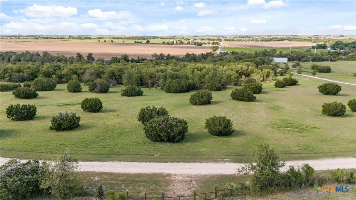 82 acres in Bell County - photo 38