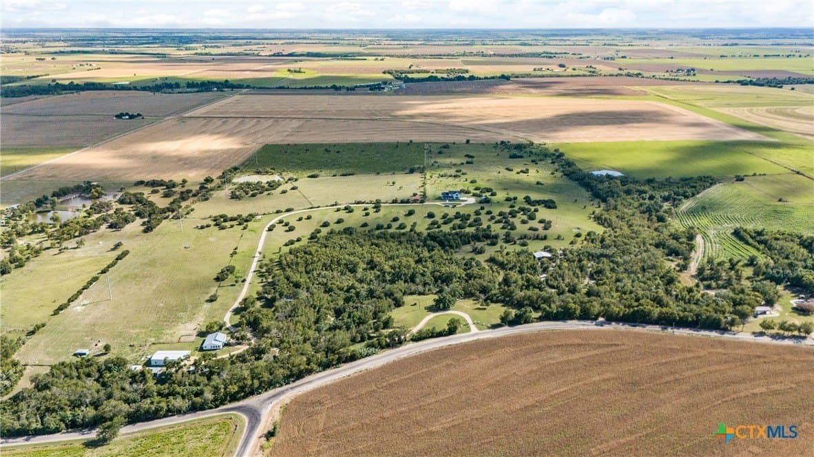 82 acres in Bell County - photo 35