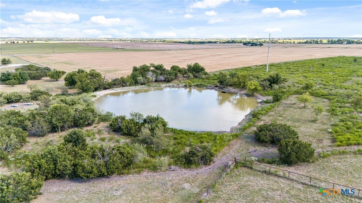 82 acres in Bell County - photo 37