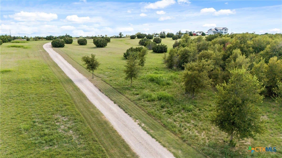 82 acres in Bell County - photo 39