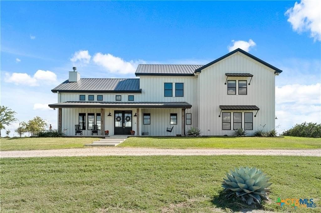 82 acres in Bell County - photo 5