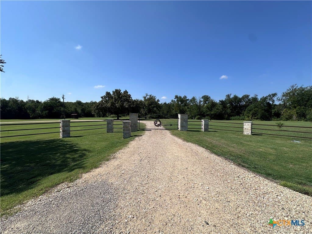 82 acres in Bell County - photo 2