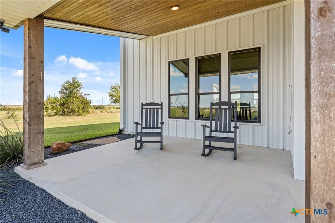 82 acres in Bell County - photo 33