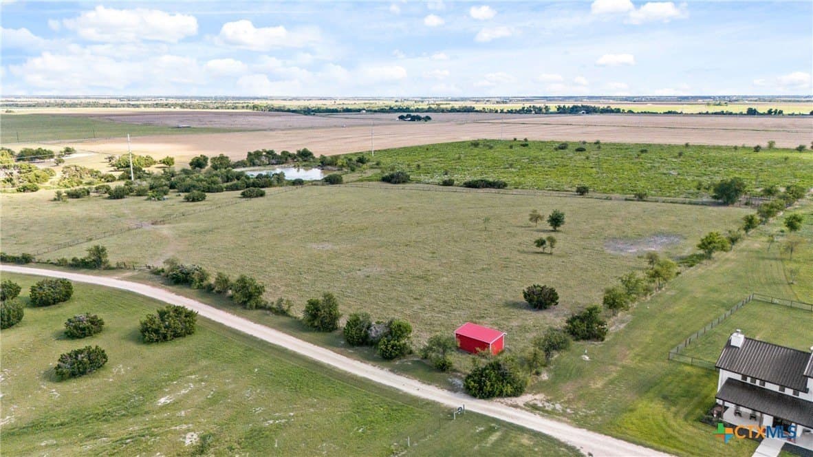 82 acres in Bell County - photo 36